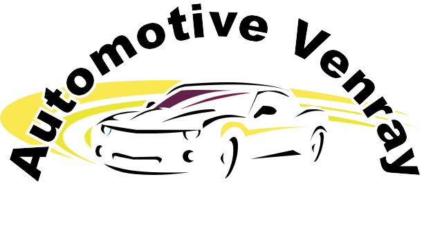Automotive Venray